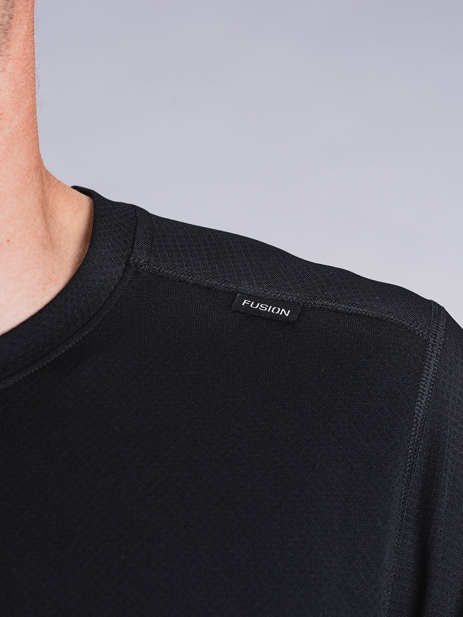 10139435